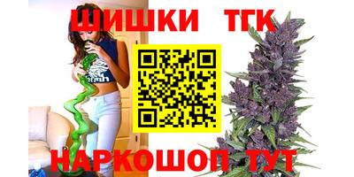 гашик Гусь-Хрустальный