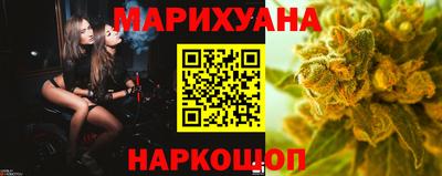 гашик Гусь-Хрустальный
